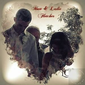 Meet your Posher, Leslie